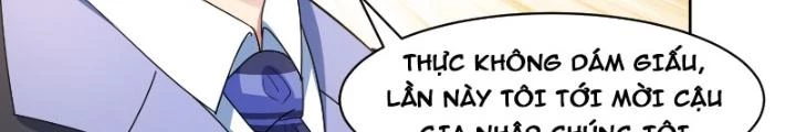 Ngự Thần Trùng Sinh Chapter 49 - 12