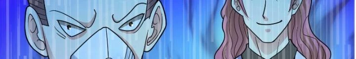 Ngự Thần Trùng Sinh Chapter 49 - 18