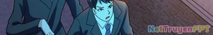 Ngự Thần Trùng Sinh Chapter 49 - 22