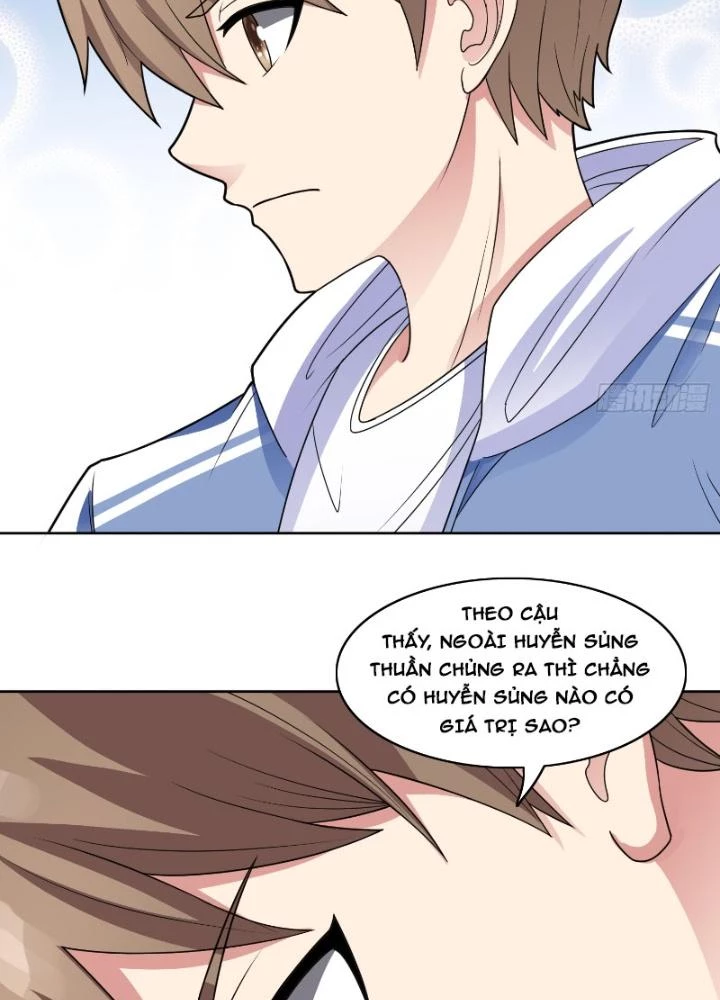 Ngự Thần Trùng Sinh Chapter 49 - 39