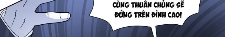 Ngự Thần Trùng Sinh Chapter 49 - 48