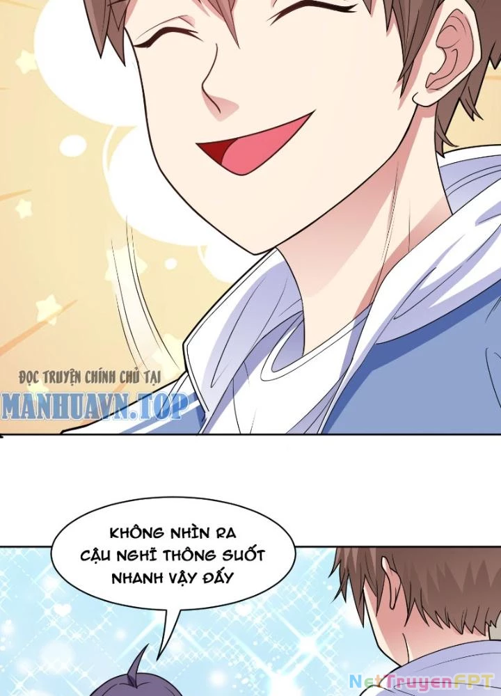 Ngự Thần Trùng Sinh Chapter 49 - 57