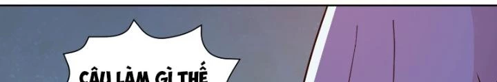Ngự Thần Trùng Sinh Chapter 49 - 66