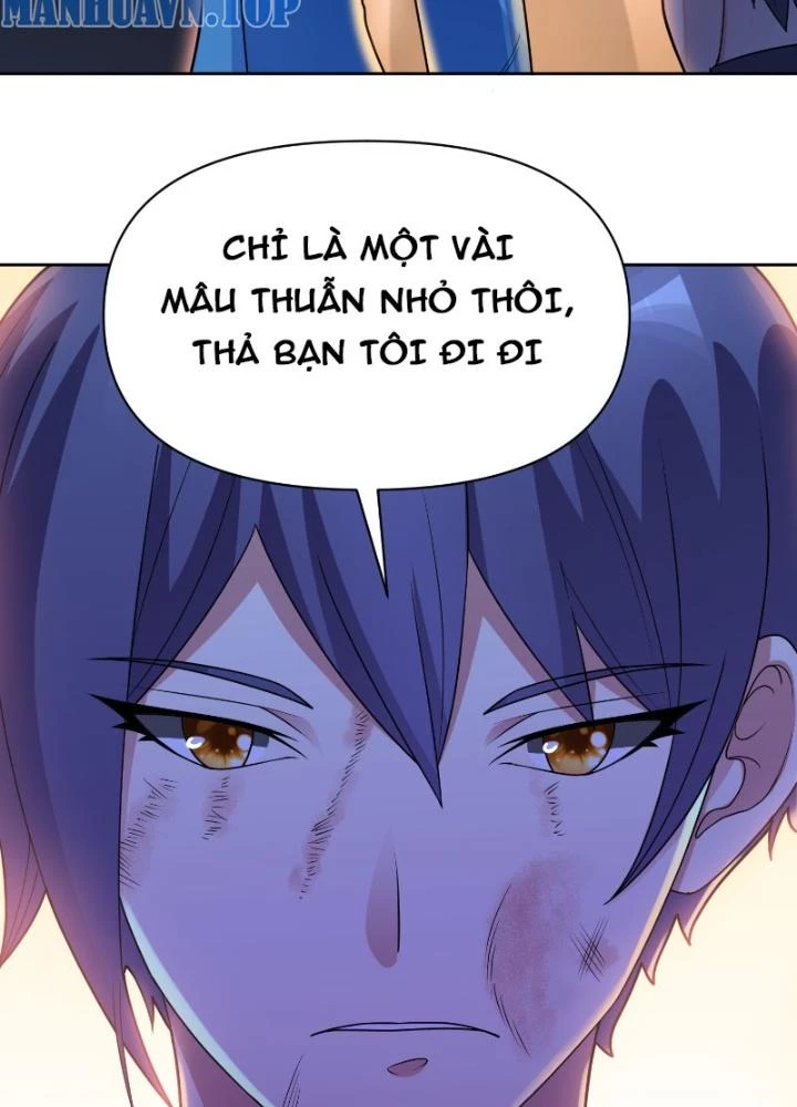 Ngự Thần Trùng Sinh Chapter 49 - 83