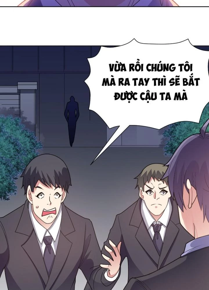 Ngự Thần Trùng Sinh Chapter 49 - 85