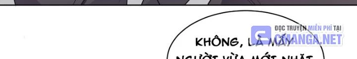 Ngự Thần Trùng Sinh Chapter 49 - 86