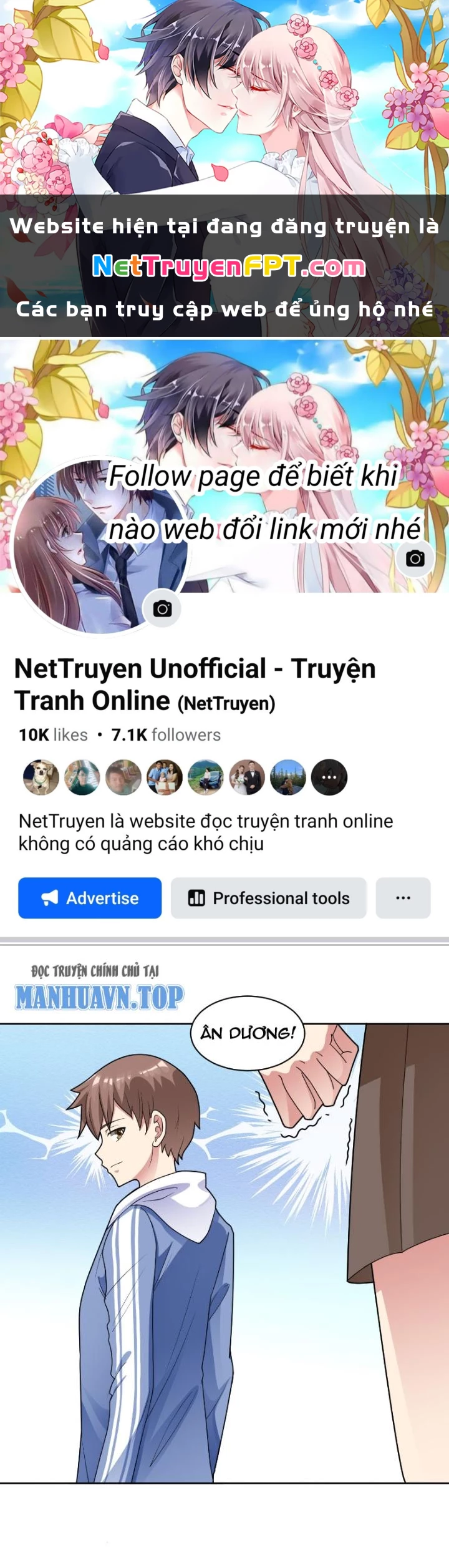 Ngự Thần Trùng Sinh Chapter 50 - 1