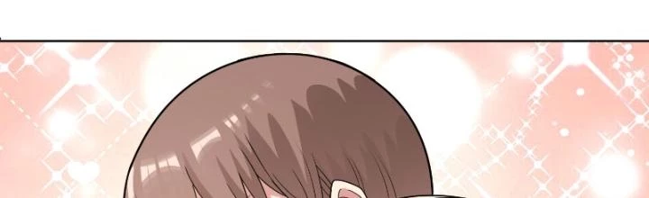 Ngự Thần Trùng Sinh Chapter 50 - 2