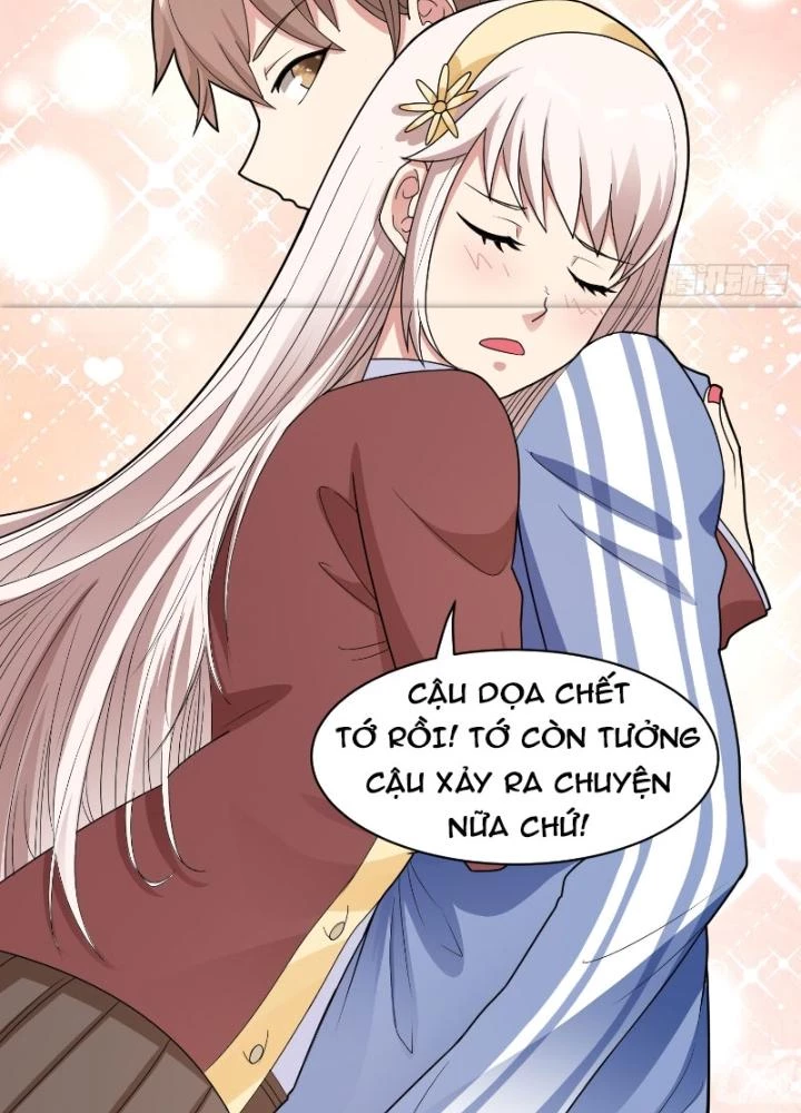 Ngự Thần Trùng Sinh Chapter 50 - 3