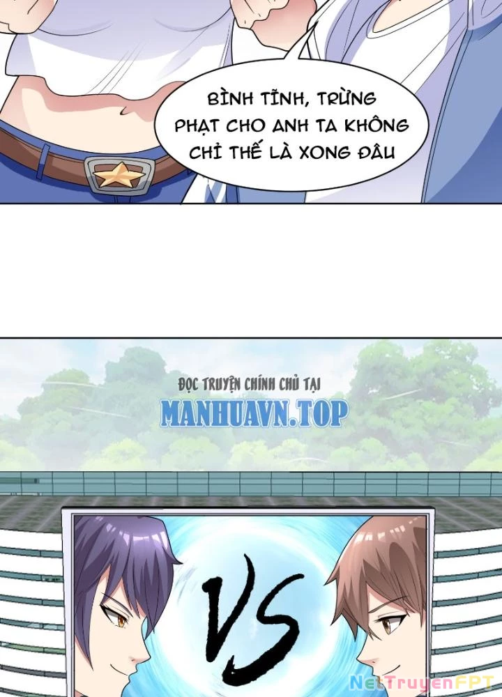 Ngự Thần Trùng Sinh Chapter 50 - 15