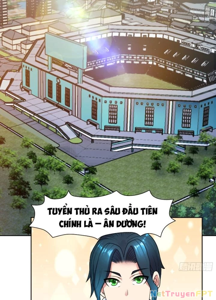 Ngự Thần Trùng Sinh Chapter 50 - 19
