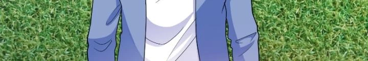 Ngự Thần Trùng Sinh Chapter 50 - 22