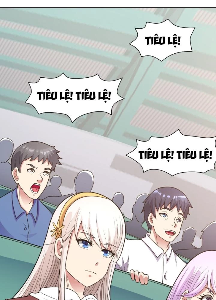 Ngự Thần Trùng Sinh Chapter 50 - 31
