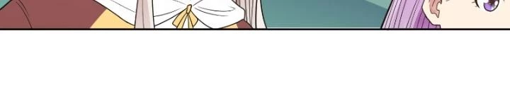 Ngự Thần Trùng Sinh Chapter 50 - 32