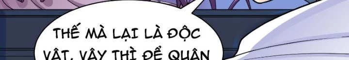 Ngự Thần Trùng Sinh Chapter 50 - 34