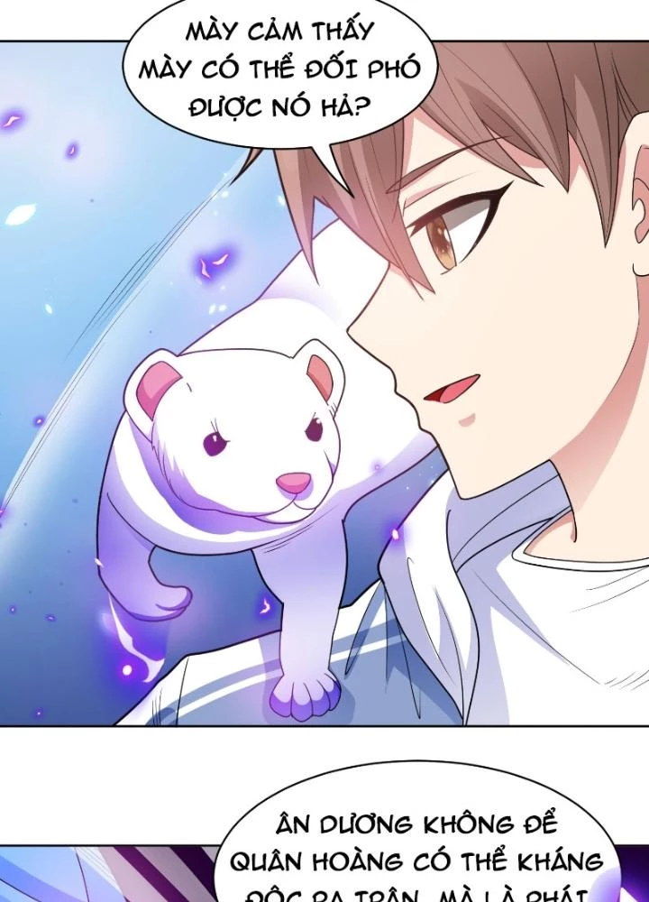 Ngự Thần Trùng Sinh Chapter 50 - 37