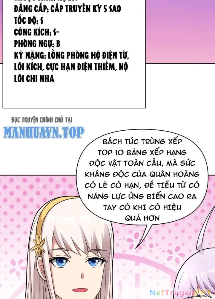 Ngự Thần Trùng Sinh Chapter 50 - 41