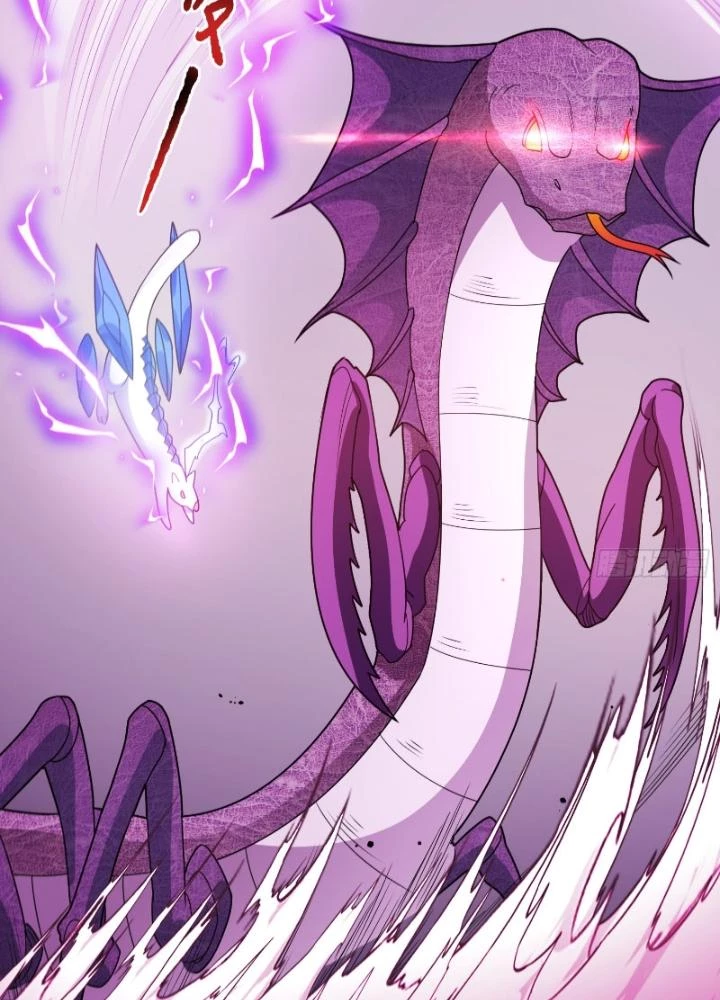 Ngự Thần Trùng Sinh Chapter 50 - 55
