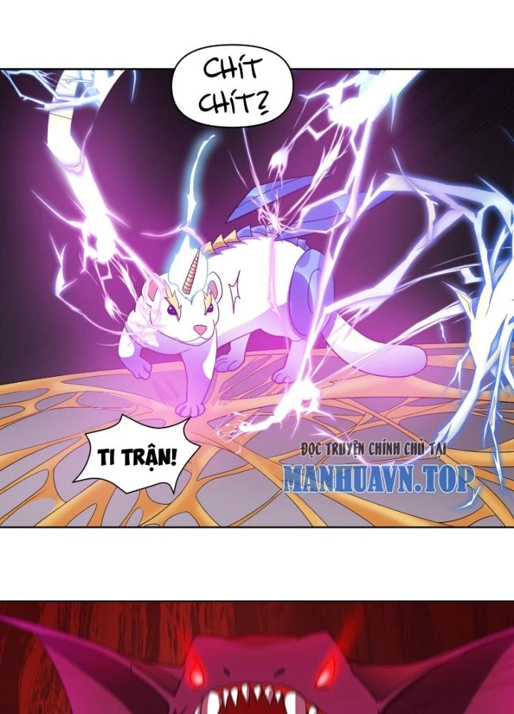 Ngự Thần Trùng Sinh Chapter 50 - 59