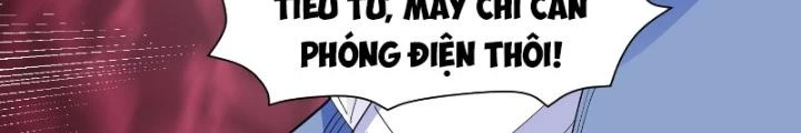 Ngự Thần Trùng Sinh Chapter 50 - 64