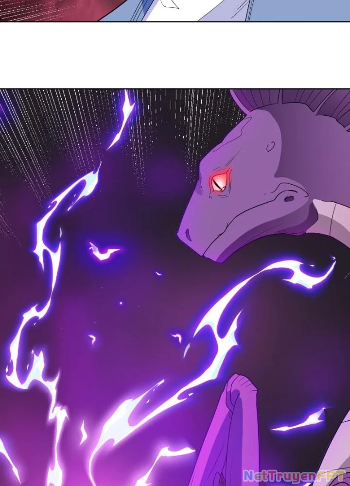 Ngự Thần Trùng Sinh Chapter 50 - 65