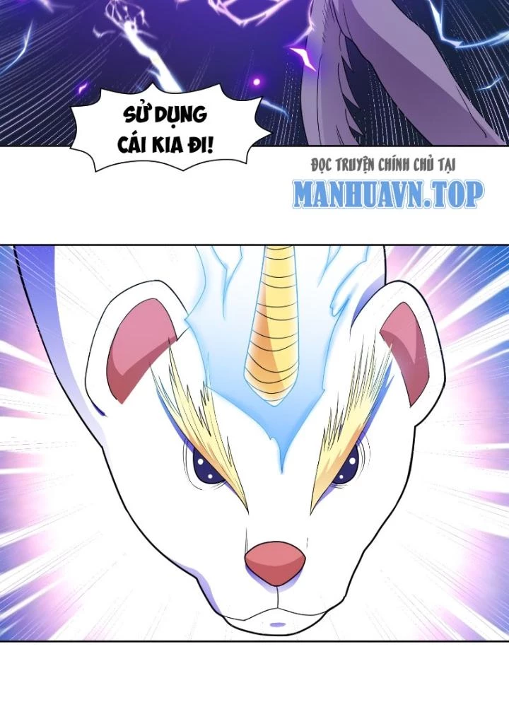 Ngự Thần Trùng Sinh Chapter 50 - 71