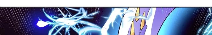 Ngự Thần Trùng Sinh Chapter 50 - 72