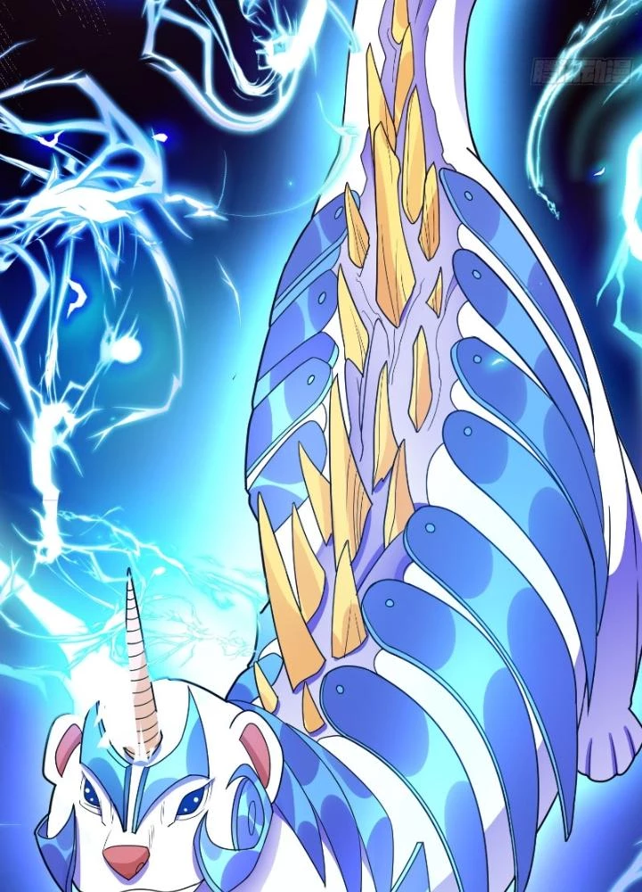 Ngự Thần Trùng Sinh Chapter 50 - 73