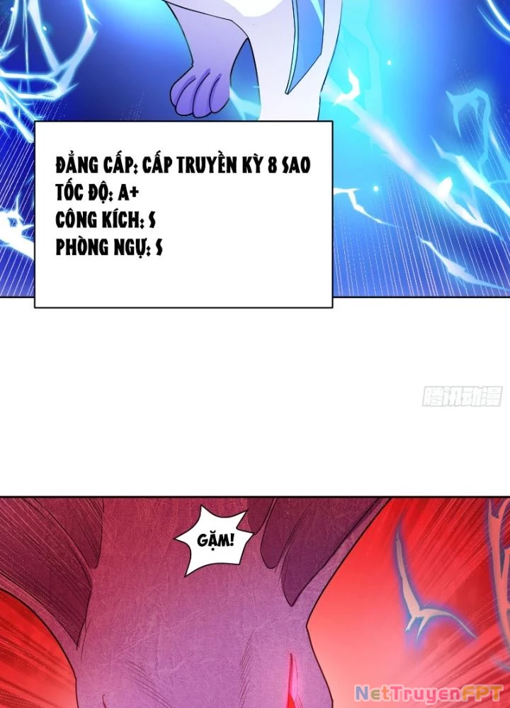 Ngự Thần Trùng Sinh Chapter 50 - 75