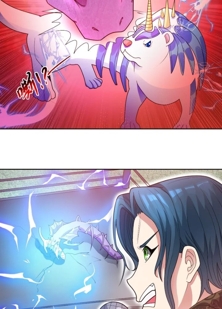Ngự Thần Trùng Sinh Chapter 50 - 77