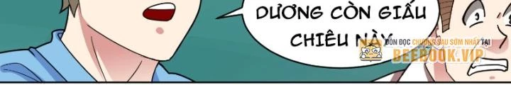 Ngự Thần Trùng Sinh Chapter 50 - 80