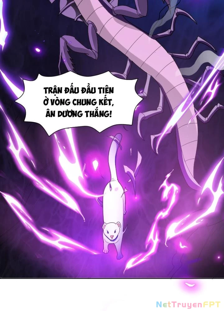 Ngự Thần Trùng Sinh Chapter 50 - 87