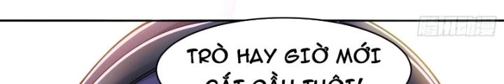 Ngự Thần Trùng Sinh Chapter 50 - 88