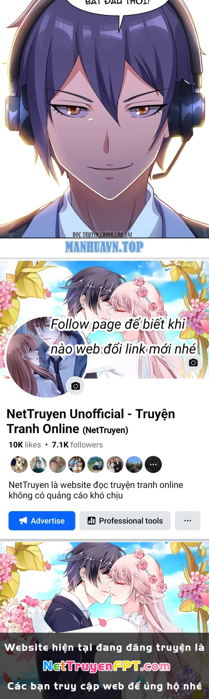 Ngự Thần Trùng Sinh Chapter 50 - 89