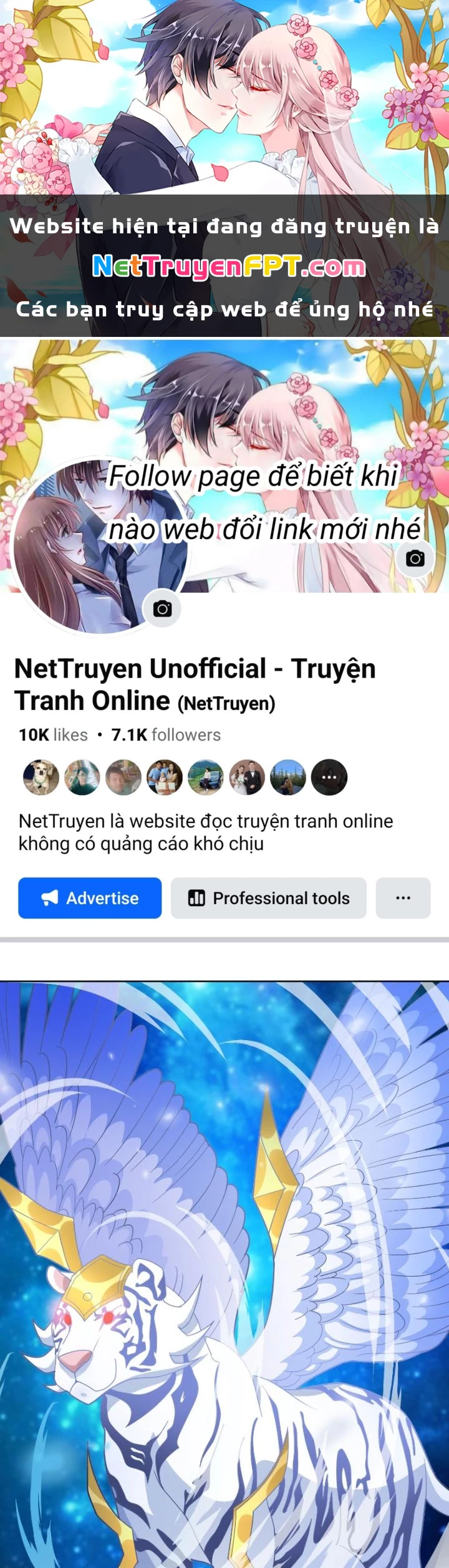 Ngự Thần Trùng Sinh Chapter 51 - 1