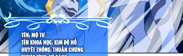Ngự Thần Trùng Sinh Chapter 51 - 2