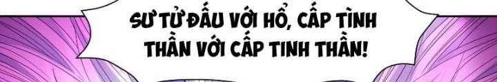 Ngự Thần Trùng Sinh Chapter 51 - 4