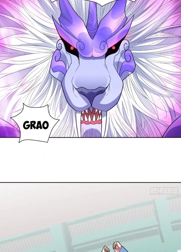 Ngự Thần Trùng Sinh Chapter 51 - 5
