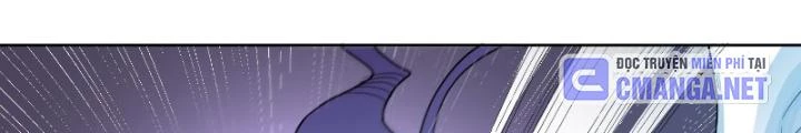 Ngự Thần Trùng Sinh Chapter 51 - 10