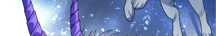 Ngự Thần Trùng Sinh Chapter 51 - 12