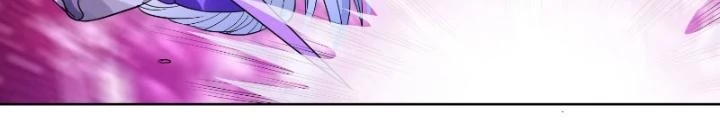 Ngự Thần Trùng Sinh Chapter 51 - 14