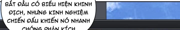 Ngự Thần Trùng Sinh Chapter 51 - 16