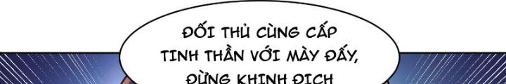 Ngự Thần Trùng Sinh Chapter 51 - 18