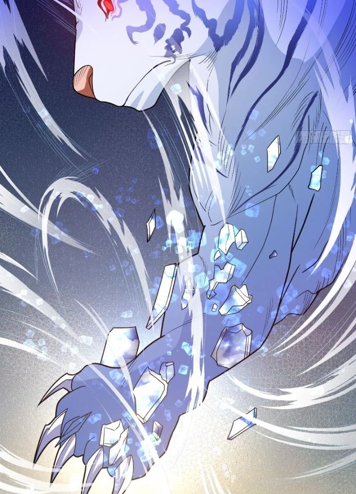 Ngự Thần Trùng Sinh Chapter 51 - 21