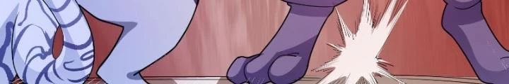 Ngự Thần Trùng Sinh Chapter 51 - 28