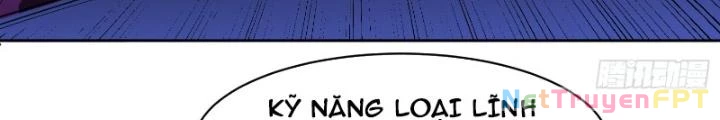 Ngự Thần Trùng Sinh Chapter 51 - 32