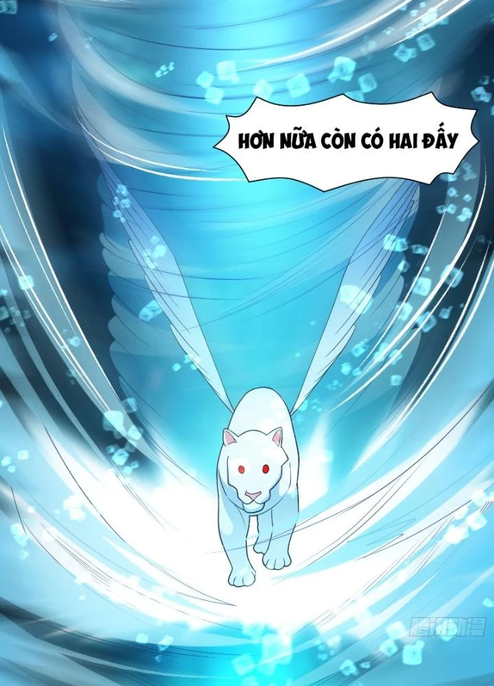 Ngự Thần Trùng Sinh Chapter 51 - 37