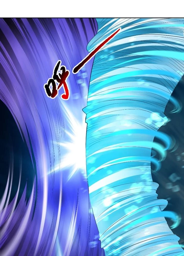 Ngự Thần Trùng Sinh Chapter 51 - 39