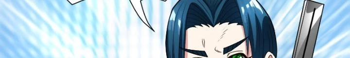 Ngự Thần Trùng Sinh Chapter 51 - 42