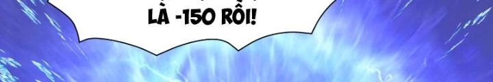 Ngự Thần Trùng Sinh Chapter 51 - 44